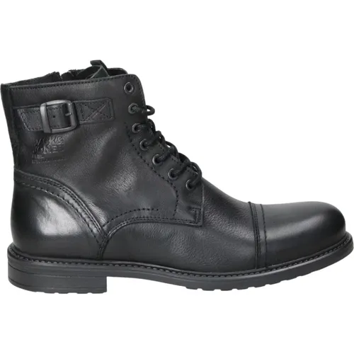 Boots Jack & Jones - jack & jones - Modalova