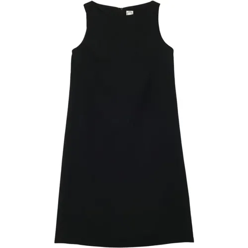 Madeleine Cocktail Dress , Damen, Größe: XS - Ines De La Fressange Paris - Modalova