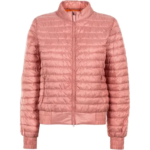 Winterjacke für Frauen , Damen, Größe: 2XS - Invicta - Modalova