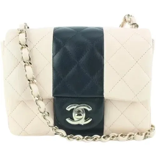 Gebrauchte Schultertasche - Chanel Vintage - Modalova