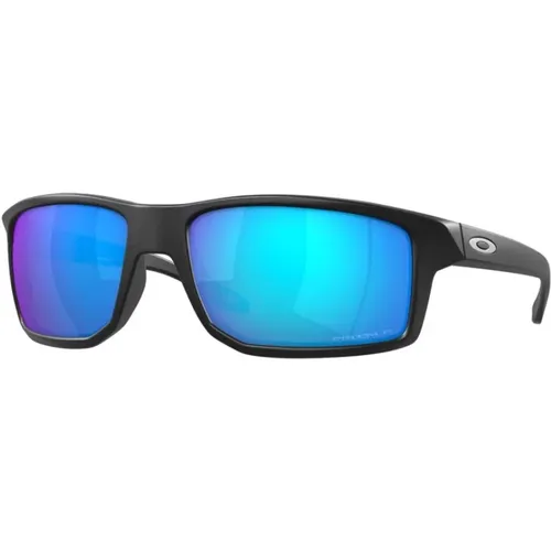 Stylish Sunglasses 0Oo9449 , unisex, Sizes: 60 MM - Oakley - Modalova