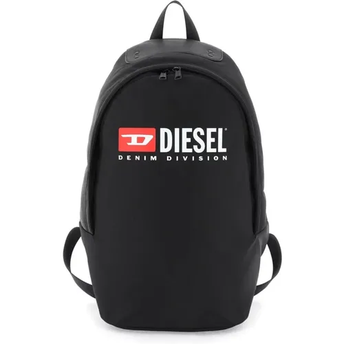 Bags Diesel - Diesel - Modalova
