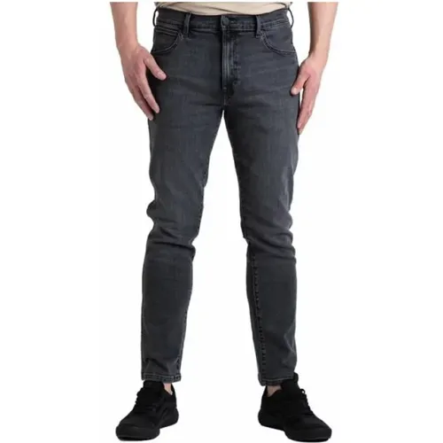 Klassische Denim Jeans Wrangler - Wrangler - Modalova