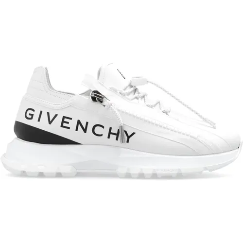 Spectre Runner Sneakers Givenchy - Givenchy - Modalova