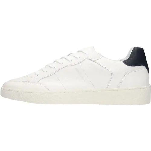 Herren Low Sneakers Noptera 4L - Goosecraft - Modalova