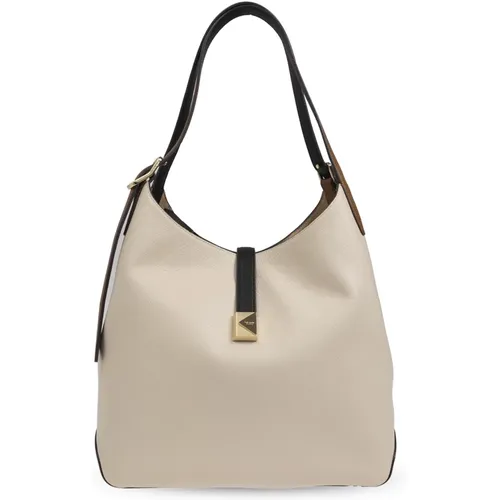 Schultertasche Deco Kate Spade - Kate Spade - Modalova