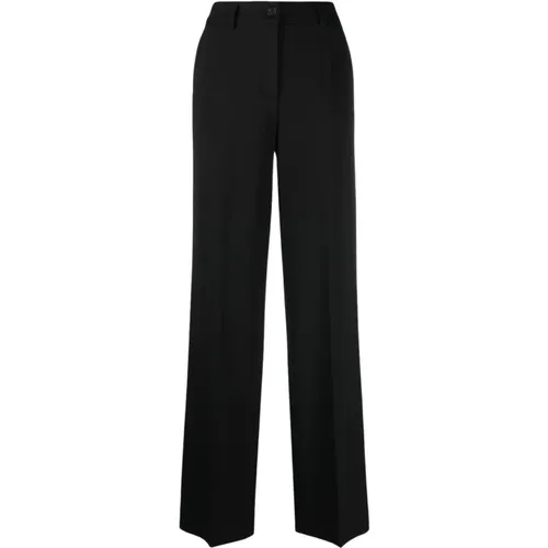 Pantalone , female, Sizes: M, S, L, XS - P.a.r.o.s.h. - Modalova