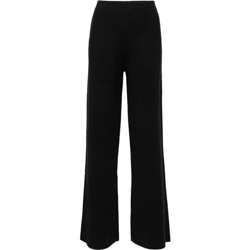 Stylish Women's Trousers Collection , female, Sizes: S - P.a.r.o.s.h. - Modalova