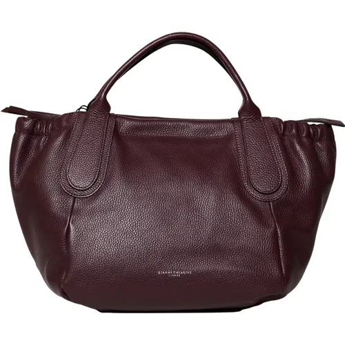 Women's Bags Handbag Rovere Noos , female, Sizes: ONE SIZE - Gianni Chiarini - Modalova