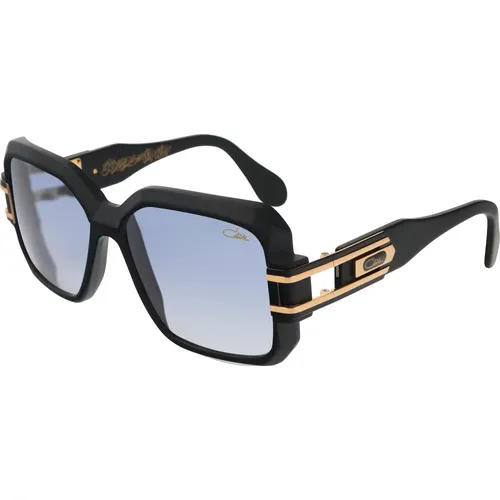 Stylische Sonnenbrille für Männer und Frauen , unisex, Größe: 57 MM - Cazal - Modalova