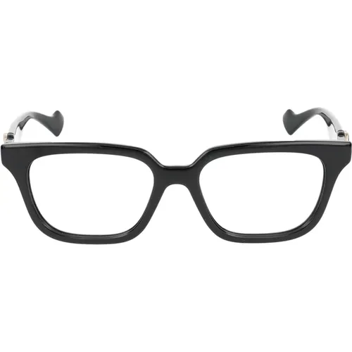 Eyeglasses Gg1536O , female, Sizes: 53 MM - Gucci - Modalova
