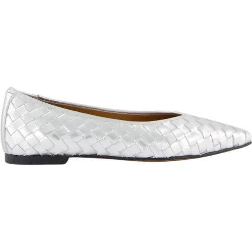 Loafers , Damen, Größe: 38 EU - Toral - Modalova