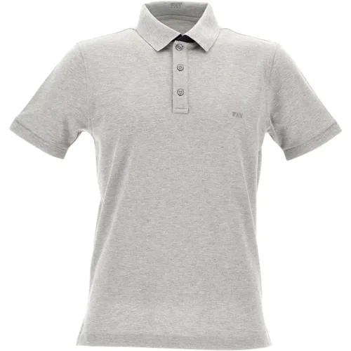 Polo Shirts Fay - Fay - Modalova