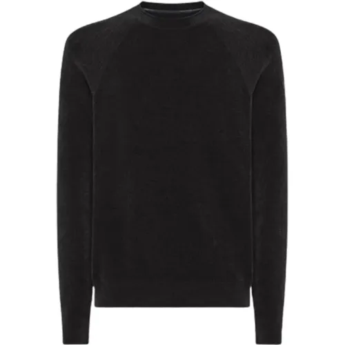 Pullover Sweater , male, Sizes: 2XL - RRD - Modalova