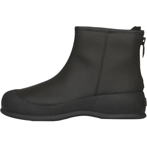 Carsey Boots , male, Sizes: 6 UK - Bally - Modalova