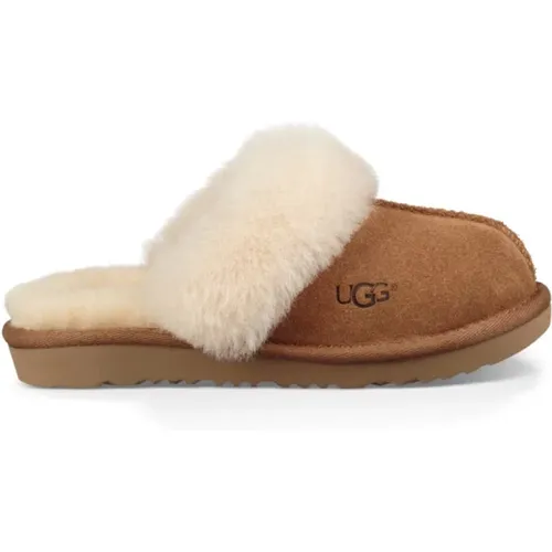 Cozy II Hausschuhe UGG - Ugg - Modalova