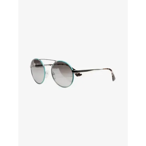 Pre-owned Glas sonnenbrillen - Prada Vintage - Modalova