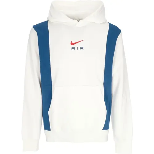 Sweatshirts , Herren, Größe: S - Nike - Modalova