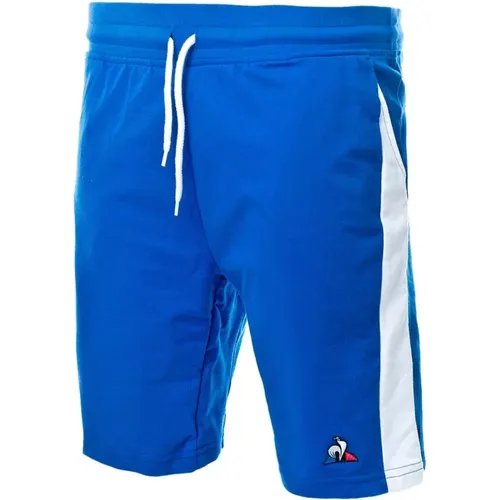 Saison 2 Shorts le coq sportif - Le Coq Sportif - Modalova