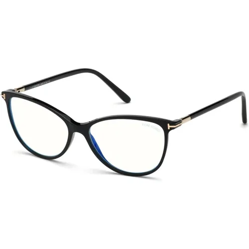 Glasses , unisex, Sizes: 54 MM - Tom Ford - Modalova