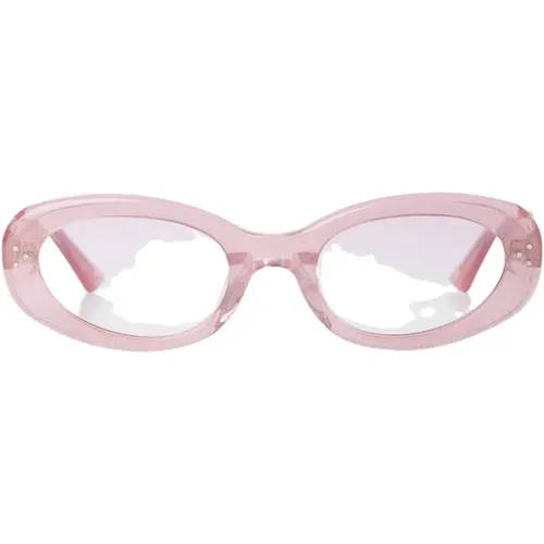 Sunglasses Gentle Monster - Gentle Monster - Modalova