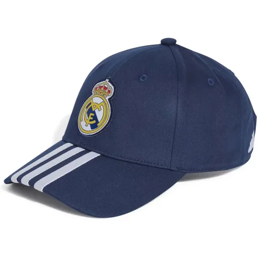 Real Madrid Kappe Adidas - Adidas - Modalova