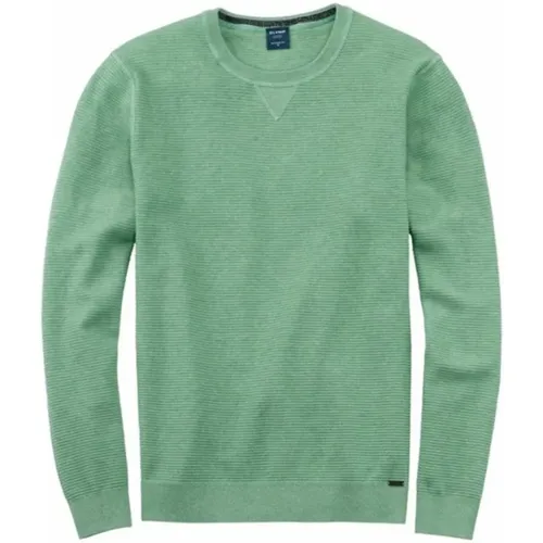 Olymp Pullover OLYMP - Olymp - Modalova