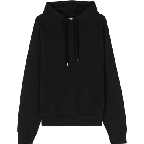 Hoodies , male, Sizes: L - Arte Antwerp - Modalova