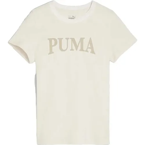 T-Shirt PUMA - Puma - Modalova