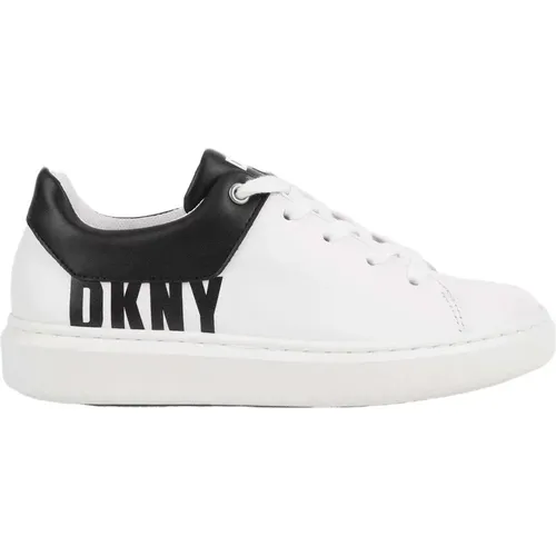 Sneakers DKNY - DKNY - Modalova