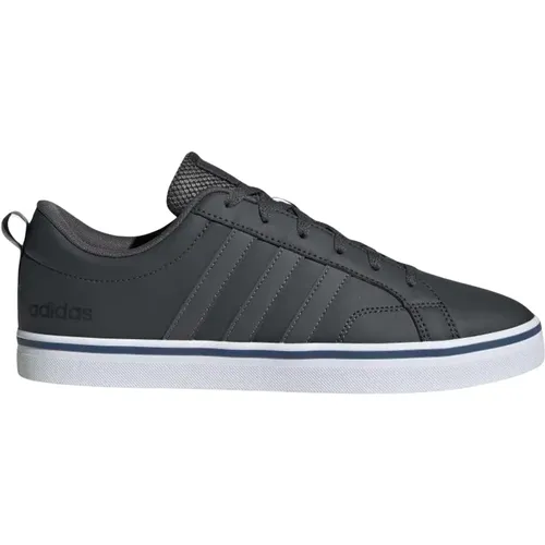 Vs Pace 2.0 Sneakers , Herren, Größe: 44 EU - Adidas - Modalova