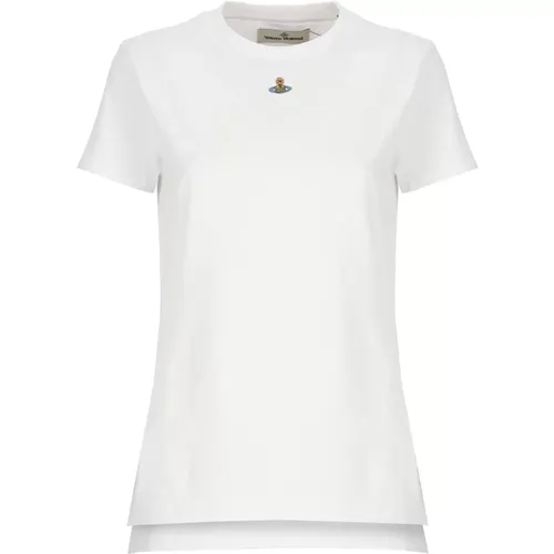 T-Shirts Vivienne Westwood - Vivienne Westwood - Modalova