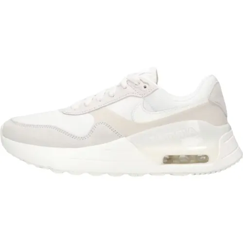 Niedrige Air Max Systm Sneakers - Nike - Modalova