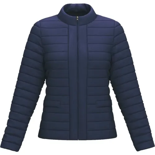 Down Jackets , Damen, Größe: XS - Marella - Modalova