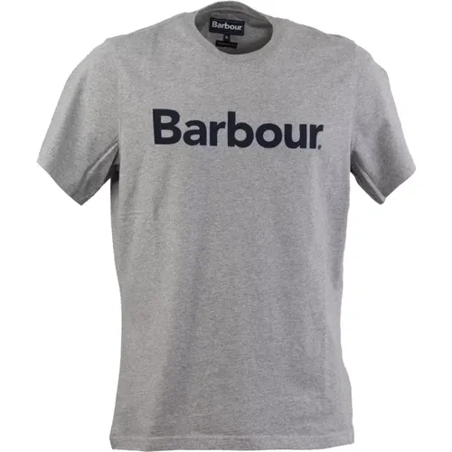 Knitwear Barbour - Barbour - Modalova