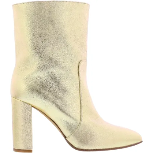 Ankle Boots , Damen, Größe: 37 EU - Toral - Modalova