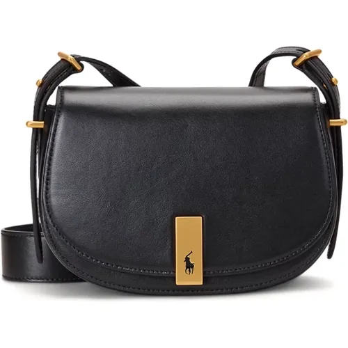 Tasche Ralph Lauren - Ralph Lauren - Modalova