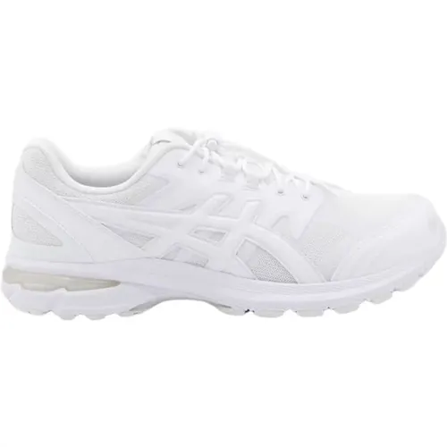 Gel-Terrian Sneakers , male, Sizes: 7 UK, 10 UK, 9 UK, 8 1/2 UK - Comme des Garçons - Modalova