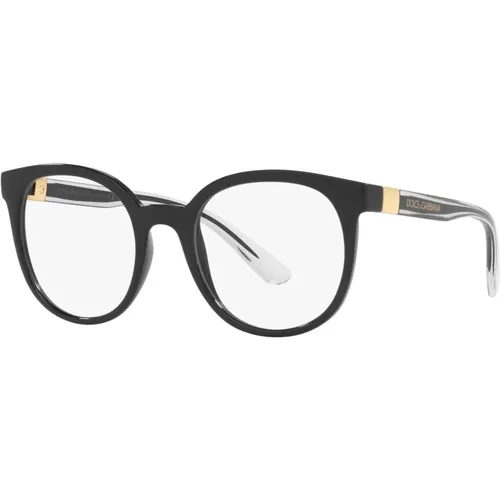 Eyewear frames DG 5089 - Dolce & Gabbana - Modalova