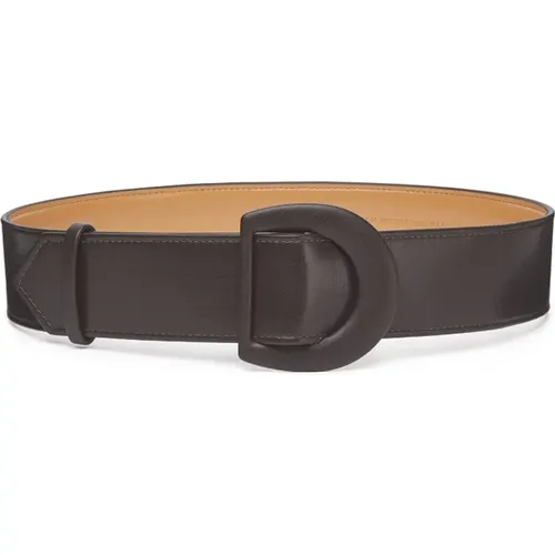 Spirit Belt , Damen, Größe: M/L - MVP wardrobe - Modalova