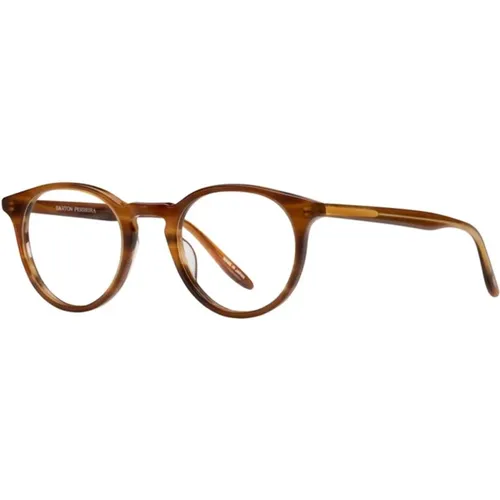 Princeton Bp5045 2IC Brille - Barton Perreira - Modalova