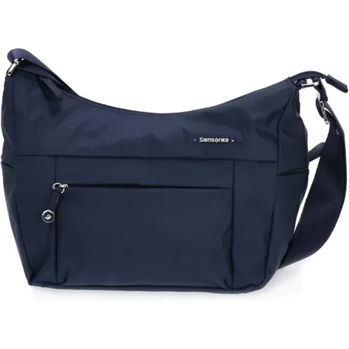 DHolder Stilvolle Reisetasche , Damen, Größe: ONE Size - Samsonite - Modalova