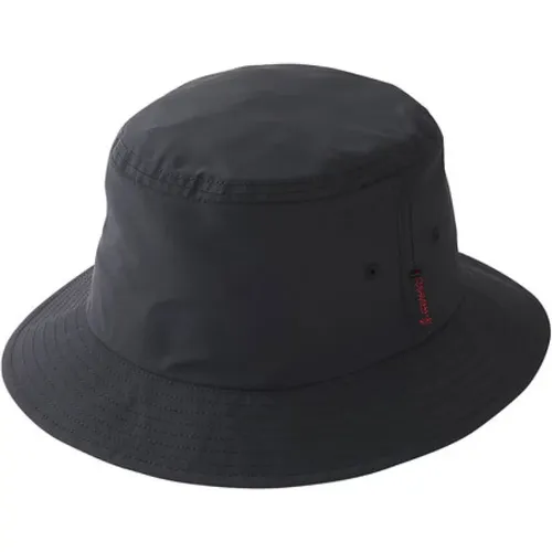 S Bucket Hat , male, Sizes: 3XS - Gramicci - Modalova