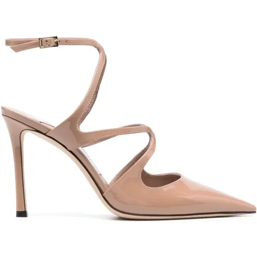 Pumps , Damen, Größe: 41 EU - Jimmy Choo - Modalova