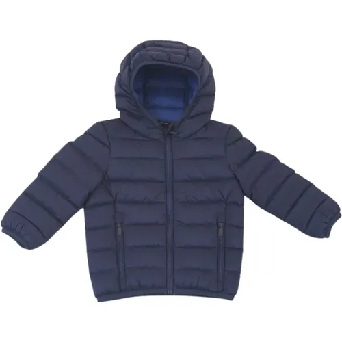 Down Jackets Ciesse Piumini - Ciesse Piumini - Modalova