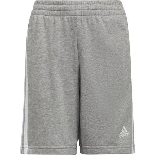 Stripes Junior Shorts Adidas - Adidas - Modalova