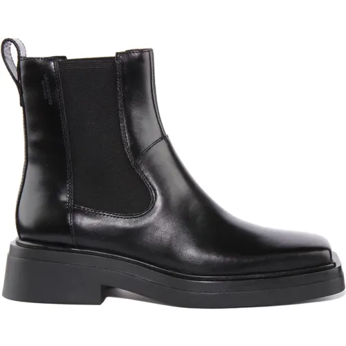 Chelsea Boots Eyra , female, Sizes: 7 UK - Vagabond Shoemakers - Modalova