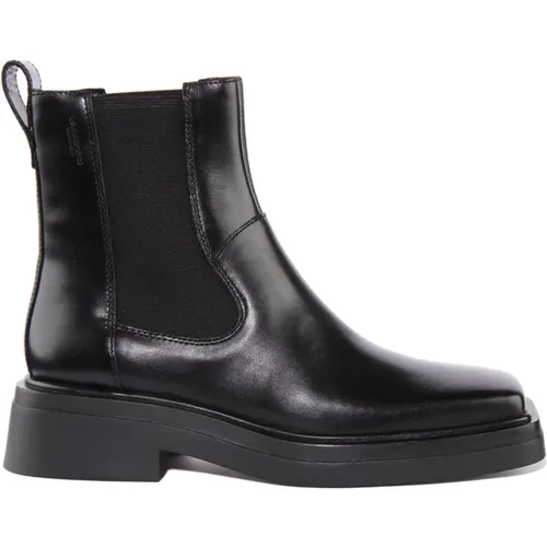 Chelsea Boots Eyra , female, Sizes: 7 UK, 5 UK - Vagabond Shoemakers - Modalova