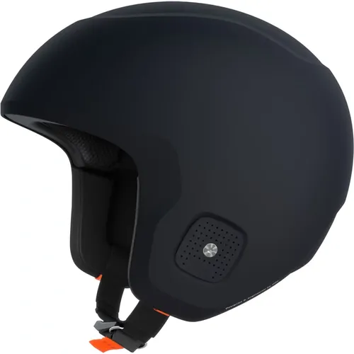 Dura X Mips Helm , unisex, Größe: 55 CM - POC - Modalova