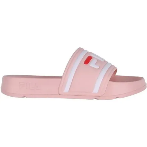 Morro Flip-Flops für Kinder Fila - Fila - Modalova